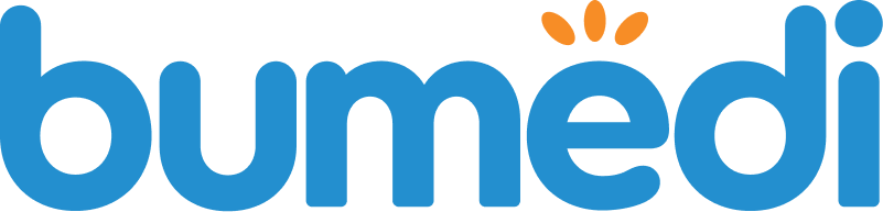 Atina Pharma PVT. LTD.