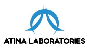Atina Laboratories PVT. LTD.