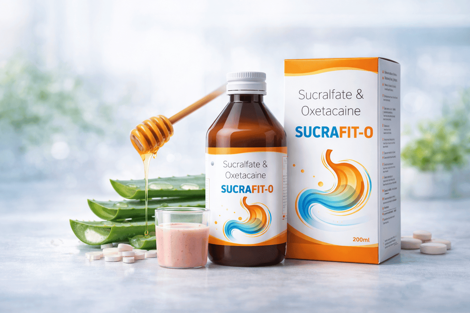 Acidity Problems: Common Causes and How to Manage Them