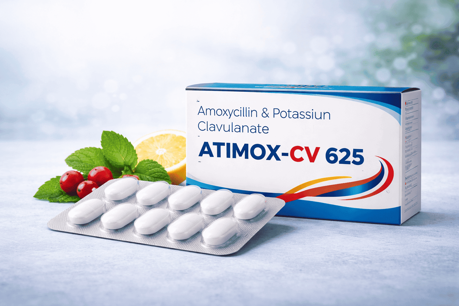 Cold and Infection Problems During Seasonal Changes