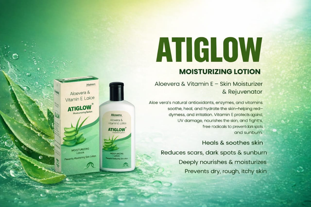 Dry Skin Problems: Why Your Skin Feels Rough and Irritated