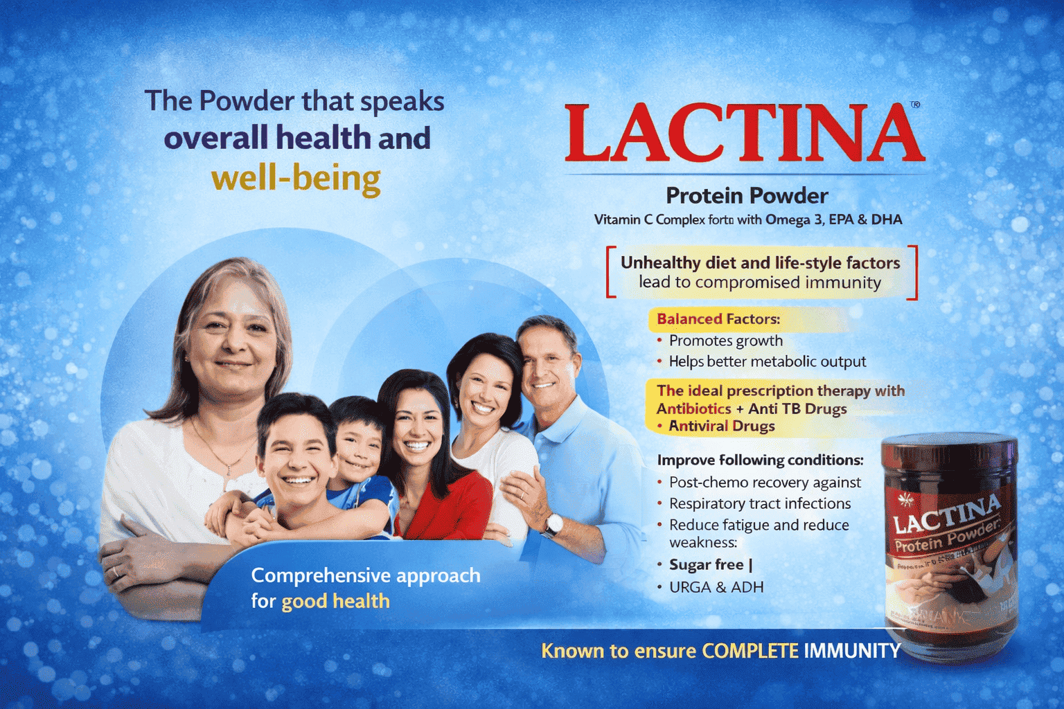 How Protein Deficiency Affects Your Health